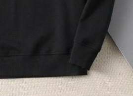 Picture of Balmain Sweatshirt _SKUBalmainM-5XLkdtn0730199